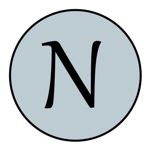 honest product reviews and comparisons.