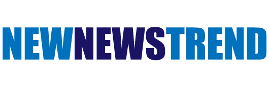 logo newnewstrend