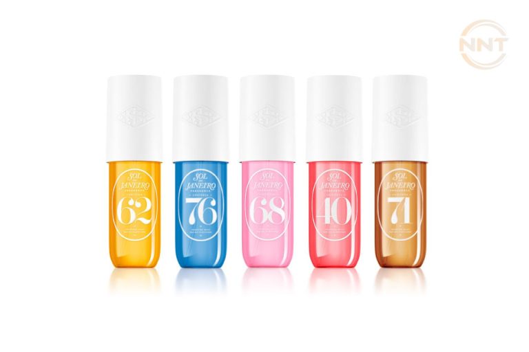 Top 7 Summer 2025 Beauty Trends & Must-Have Amazon Products
