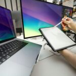 Choose the right laptop-2026