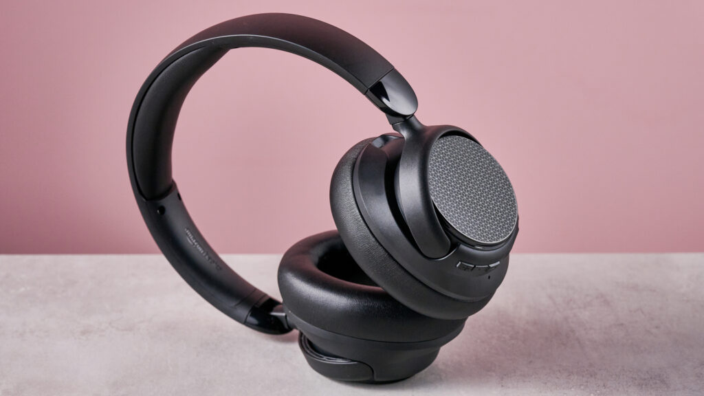 noise cancelling headphones buying guide 2026